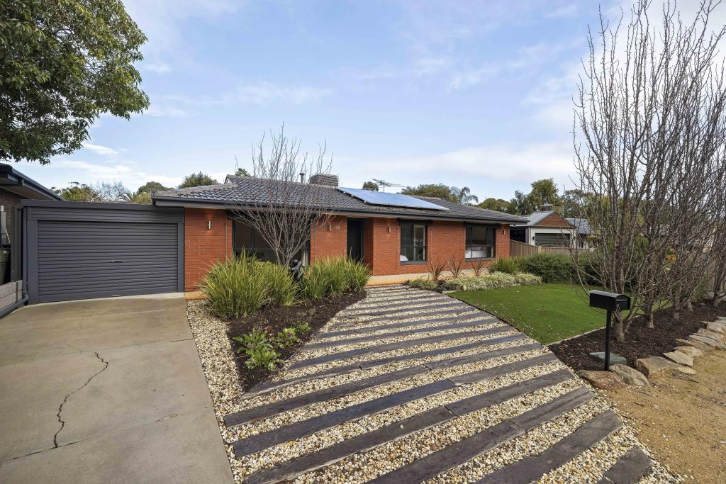 75 Regency Rd, Happy Valley, SA 5159