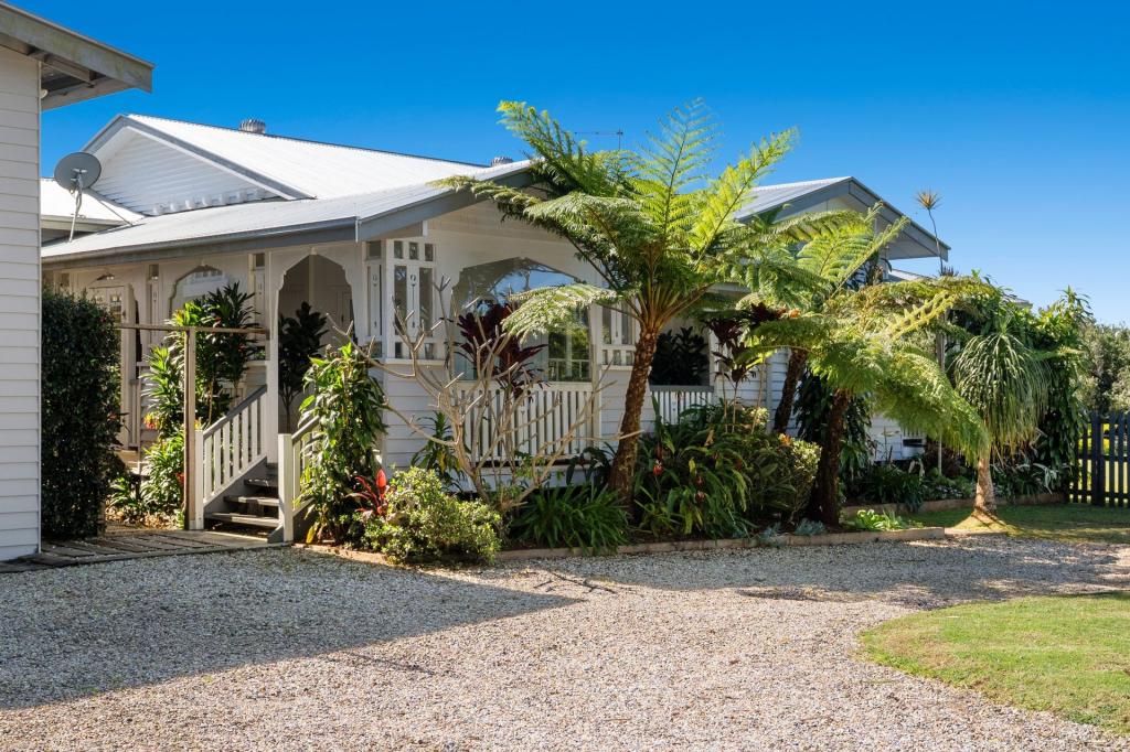 80 Dalwood Rd, Dalwood, NSW 2477