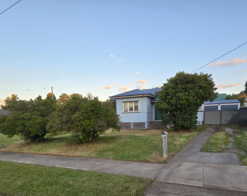 40 Amiens St, Littleton, NSW 2790