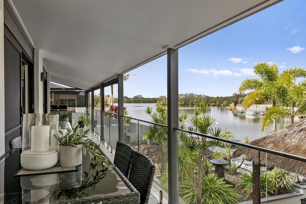 16 Bosun Bvd, Banora Point, NSW 2486