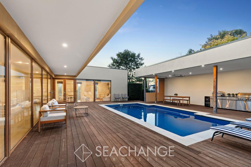 55 Scenic View Dr, Mount Martha, VIC 3934