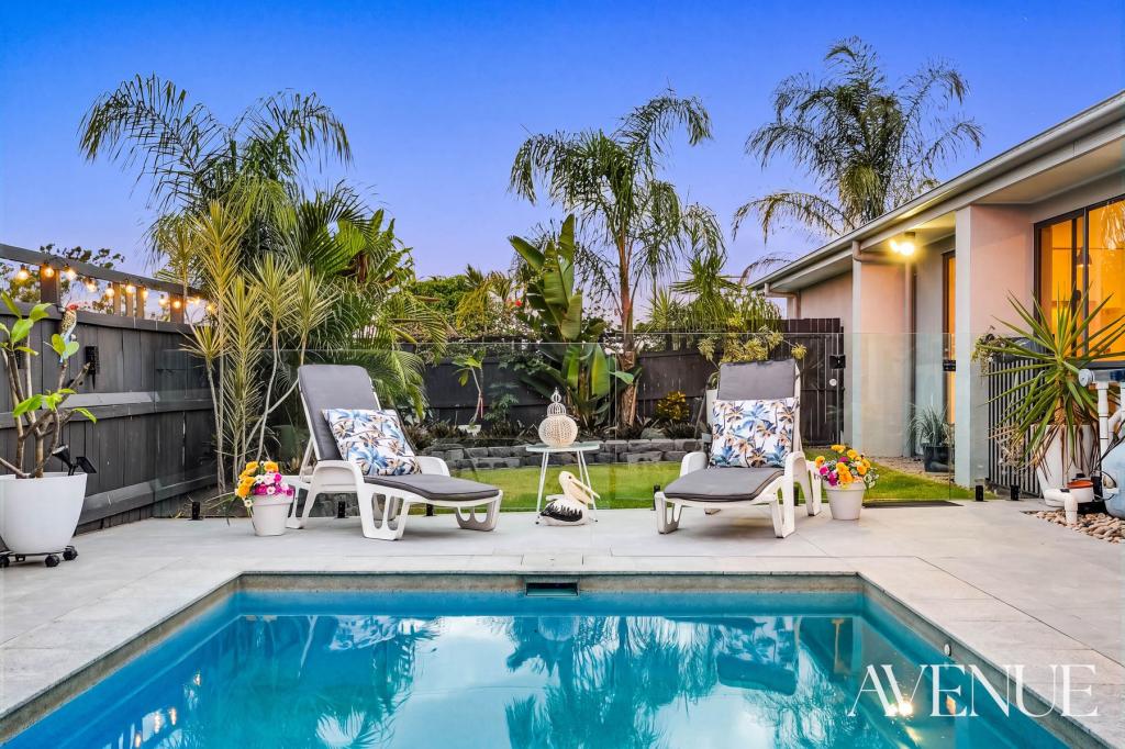 28 Wilson Cct, Flagstone, QLD 4280