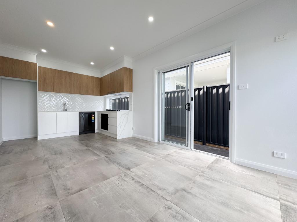 46a Bronzewing St, Tahmoor, NSW 2573