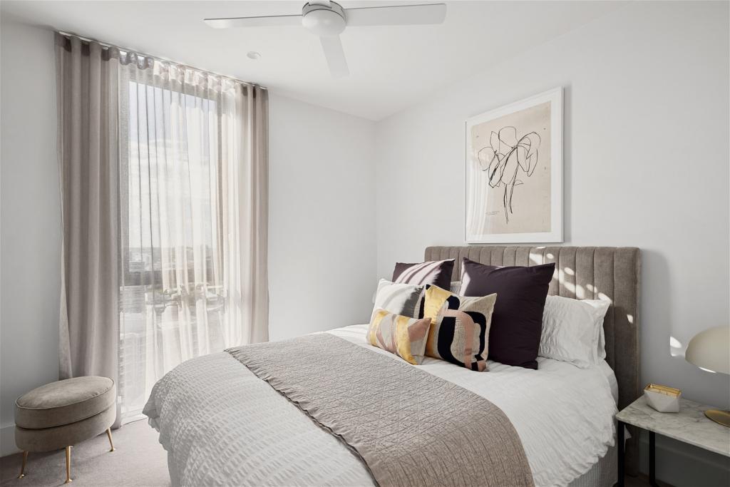 Contact agent for address, DEANSIDE, VIC 3336