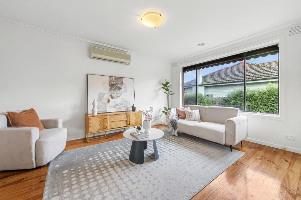2/68 TYNE ST, BOX HILL NORTH, VIC 3129