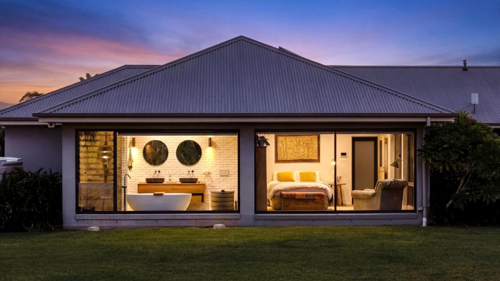 14112 PACIFIC HWY, NABIAC, NSW 2312