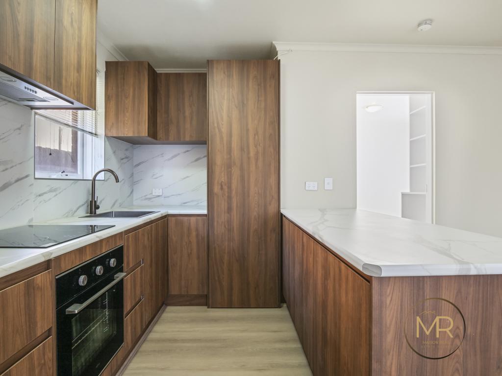 1/41 CUMMING ST, BRUNSWICK WEST, VIC 3055