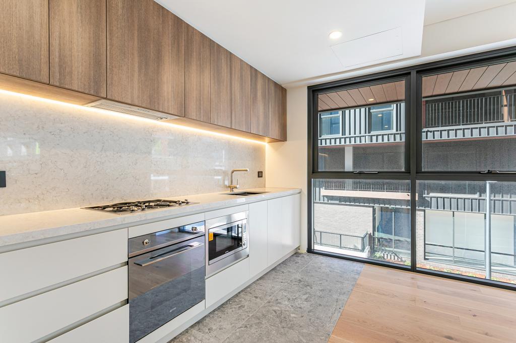 G88/10 Peters St, Zetland, NSW 2017