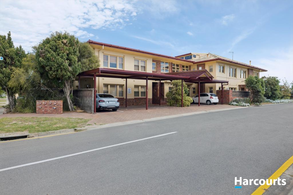 7/23 Seaview Rd, West Beach, SA 5024