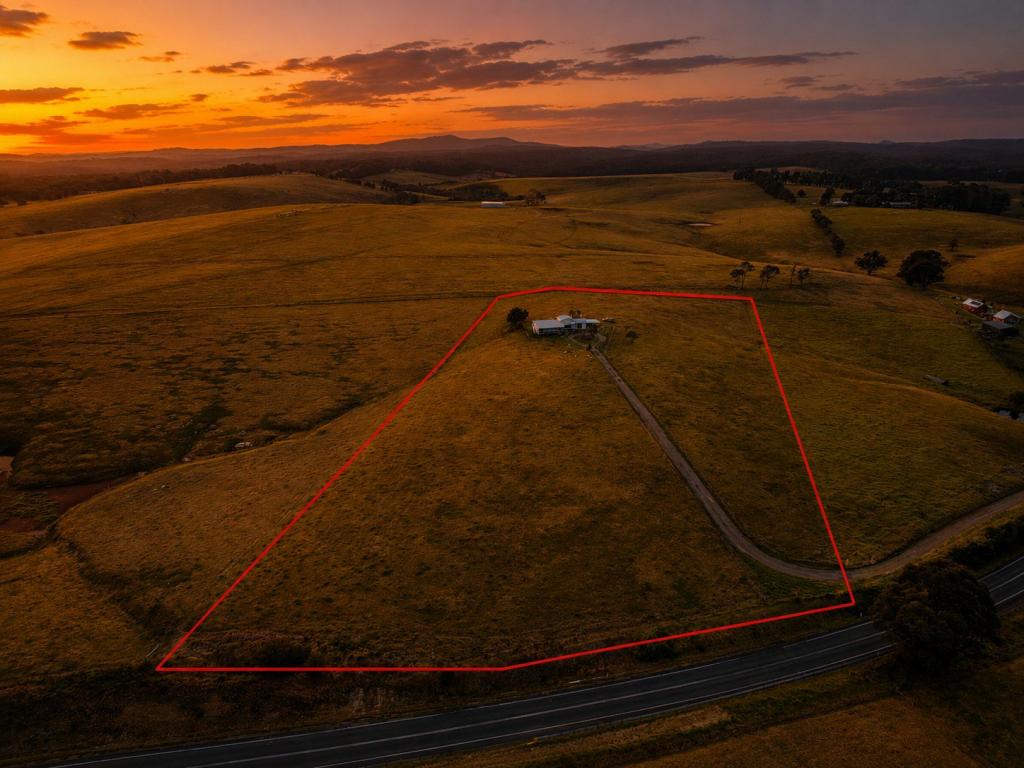 473 Princes Hwy, Orbost, VIC 3888