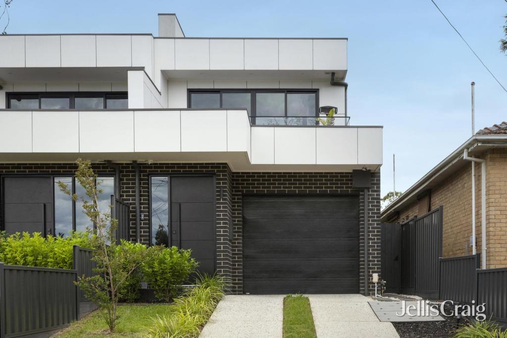 129a Collins St, Thornbury, VIC 3071