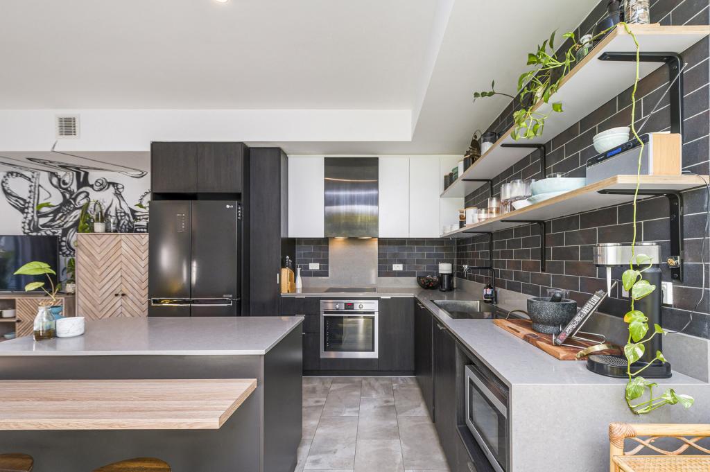 1/10 ANGOVE ST, NORTH PERTH, WA 6006