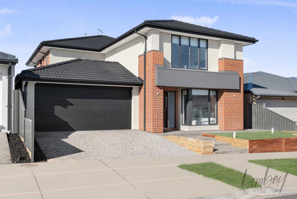 34 Magnesium Rd, Kalkallo, VIC 3064