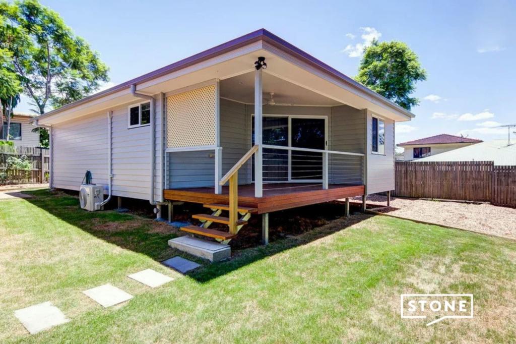 46a Ewing Rd, Logan Central, QLD 4114
