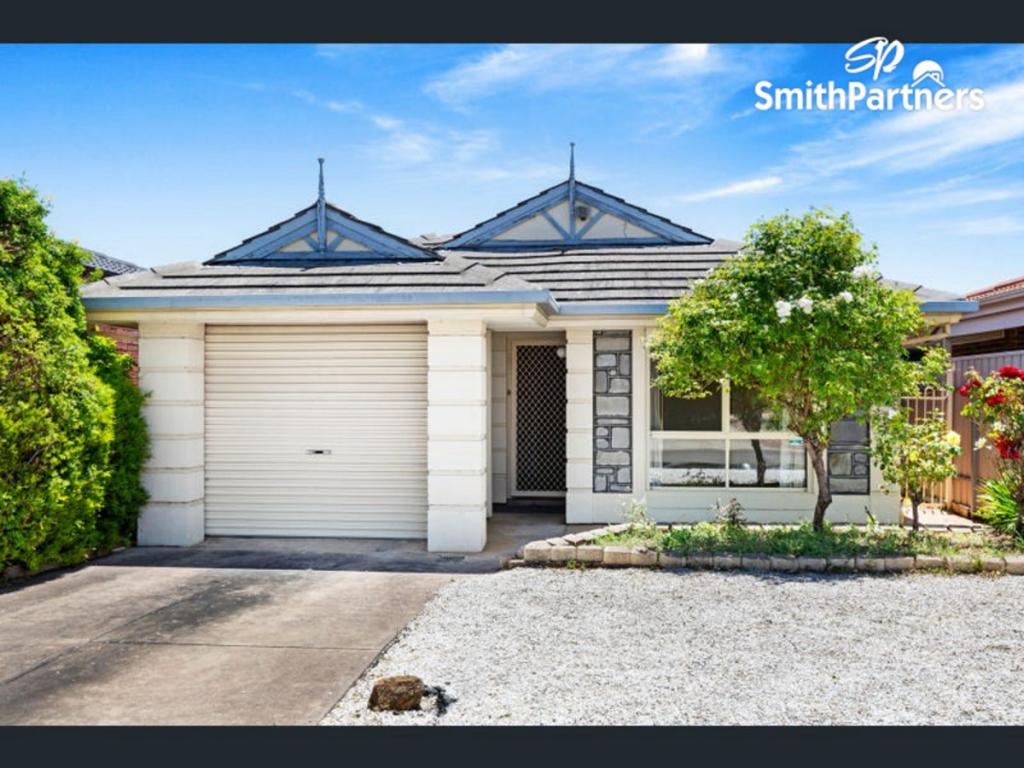 9 Tina Way, Morphett Vale, SA 5162