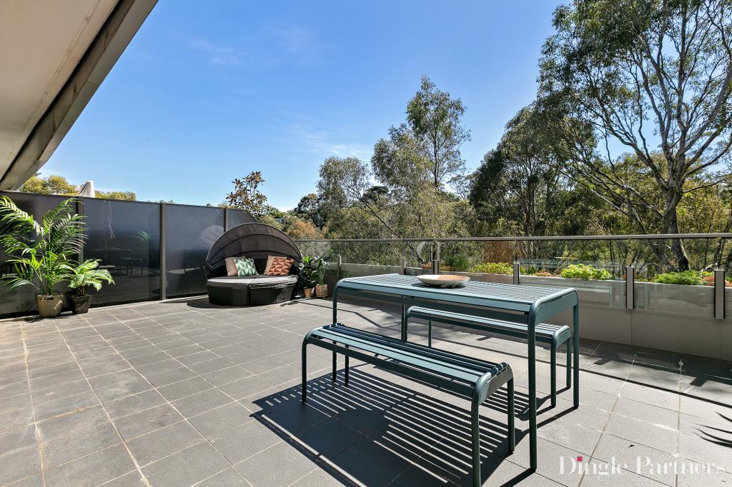 112/6 Acacia Pl, Abbotsford, VIC 3067