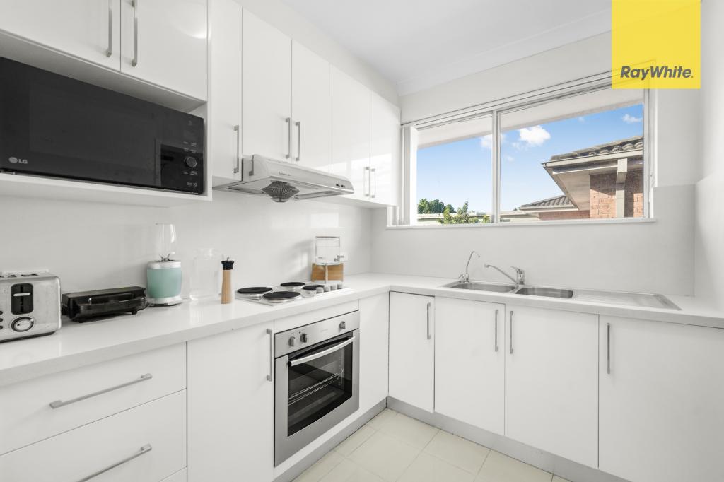 6/160 Pennant St, North Parramatta, NSW 2151