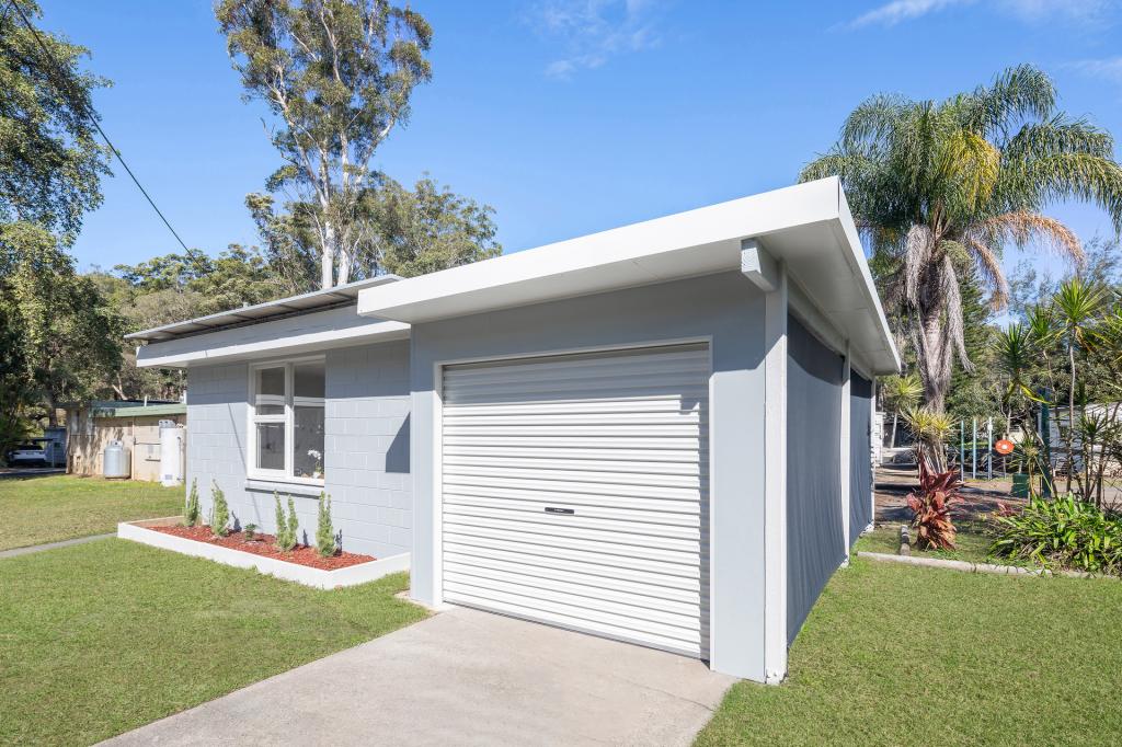 5/539 PACIFIC HWY, BOAMBEE, NSW 2450