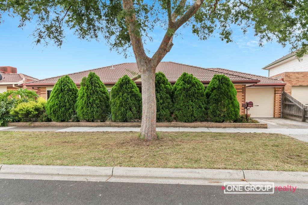 32 Young St, Epping, VIC 3076