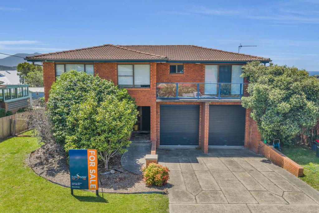 65 Murrah St, Bermagui, NSW 2546