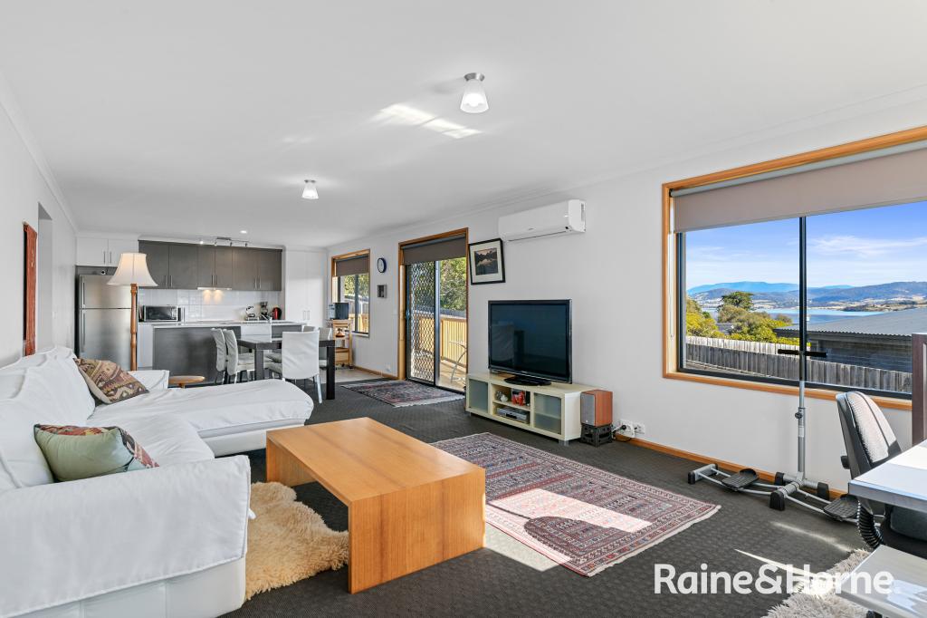 7 Barilla Ct, Midway Point, TAS 7171