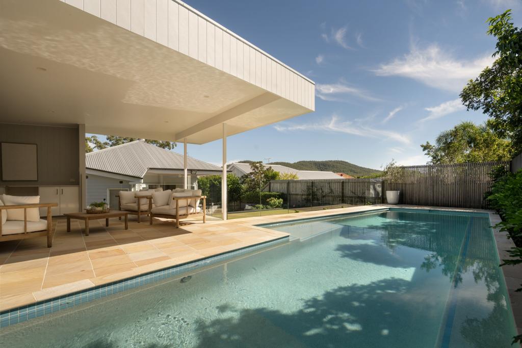 17 Killawarra Rd, Ashgrove, QLD 4060