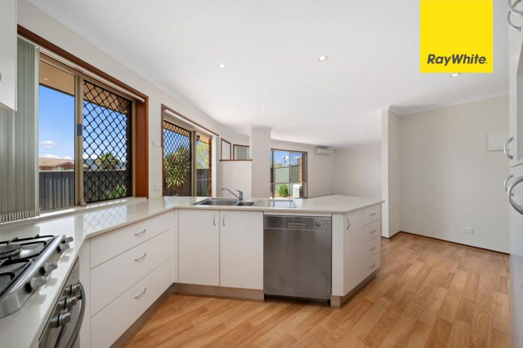 30/11 Mcclintock St, Lyneham, ACT 2602