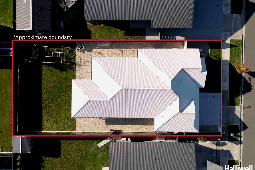 49 Calthorpe St, Latrobe, TAS 7307