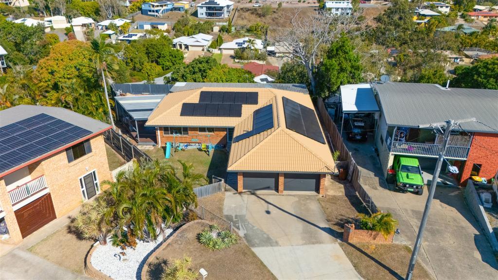 18 Berrigan Ct, Kin Kora, QLD 4680
