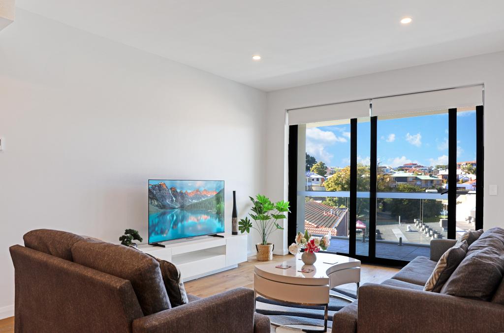 27/153-157 Burswood Rd, Burswood, WA 6100