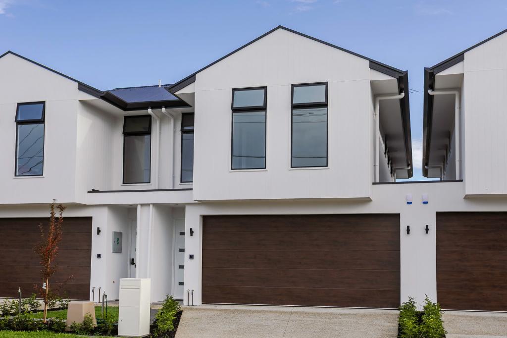 4C JENNIFER ST, PARADISE, SA 5075