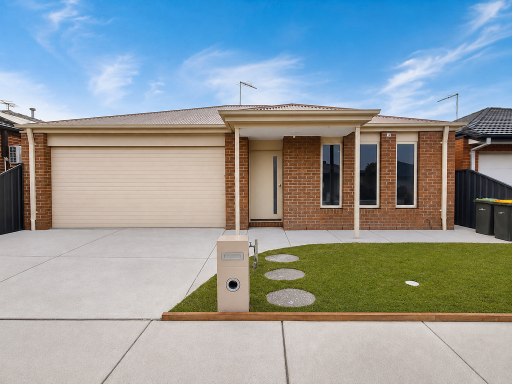 12 Expedition Way, Corio, VIC 3214
