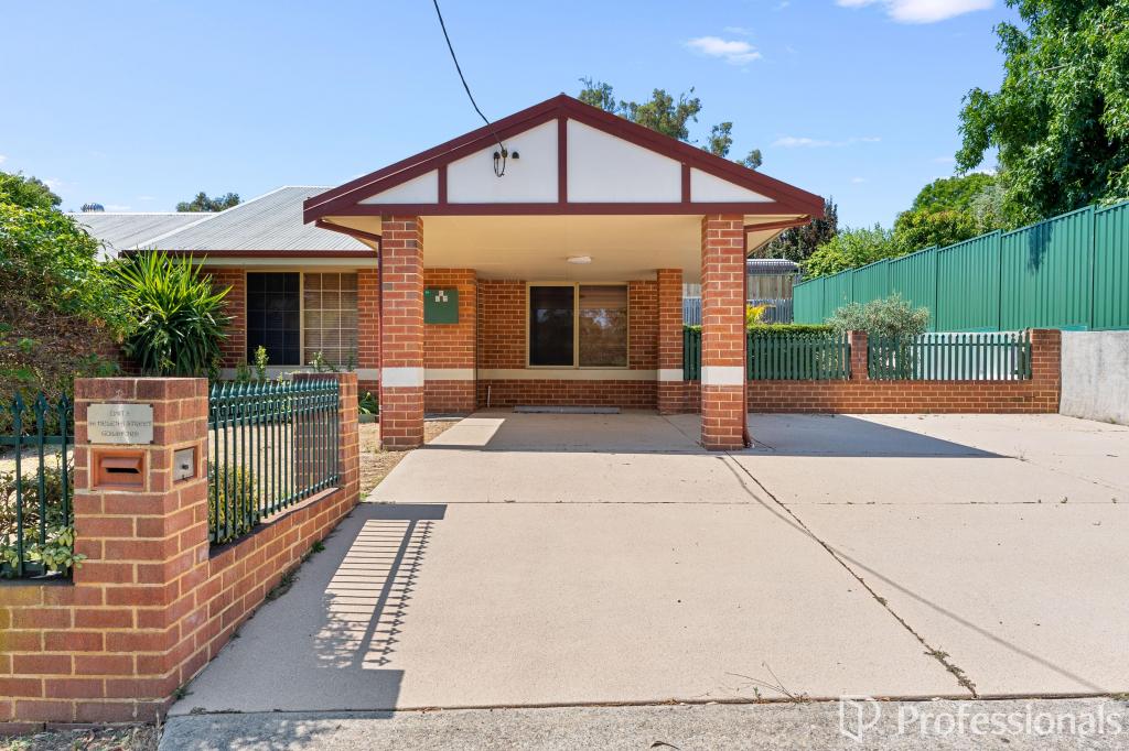 5/96 Helena St, Guildford, WA 6055