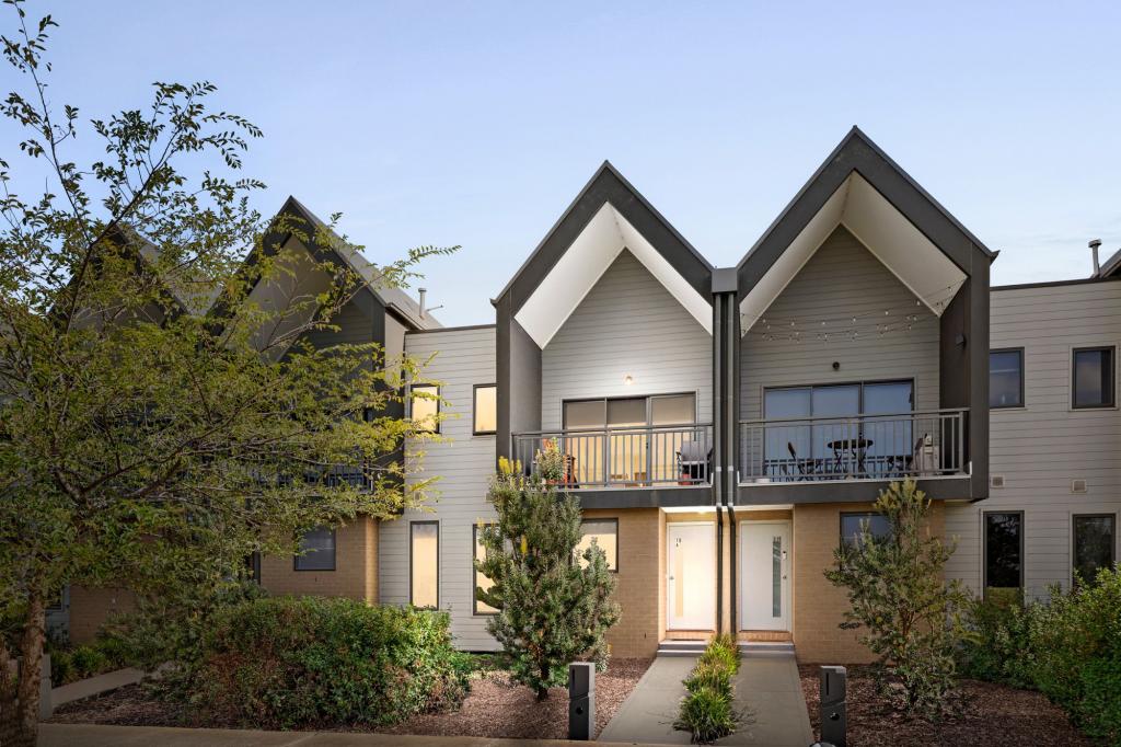 10a Timbarra Dr, Werribee, VIC 3030