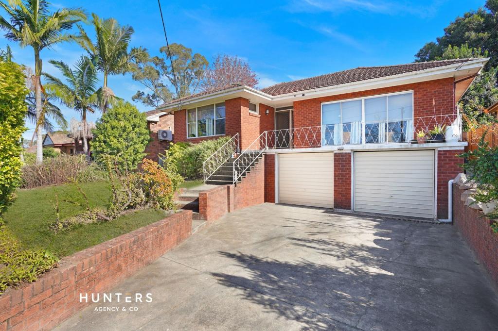 152 Windsor Rd, Northmead, NSW 2152