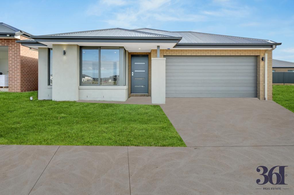 30 Gunter Dr, Tarneit, VIC 3029