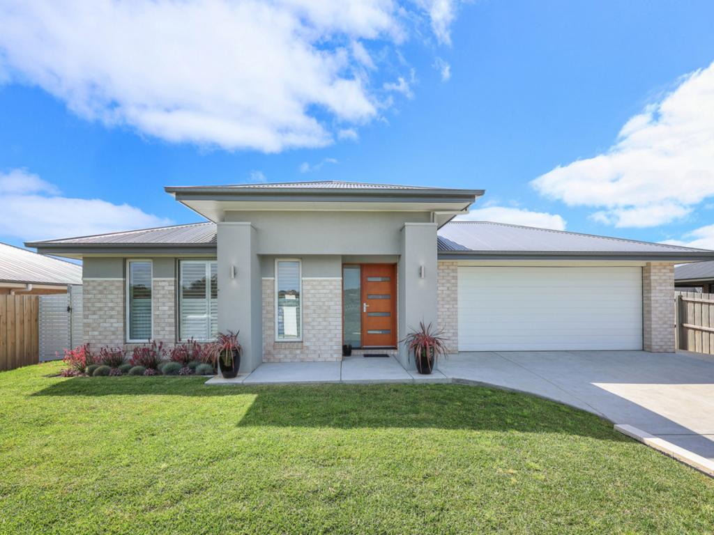 50 Waldock Way, Warrnambool, VIC 3280