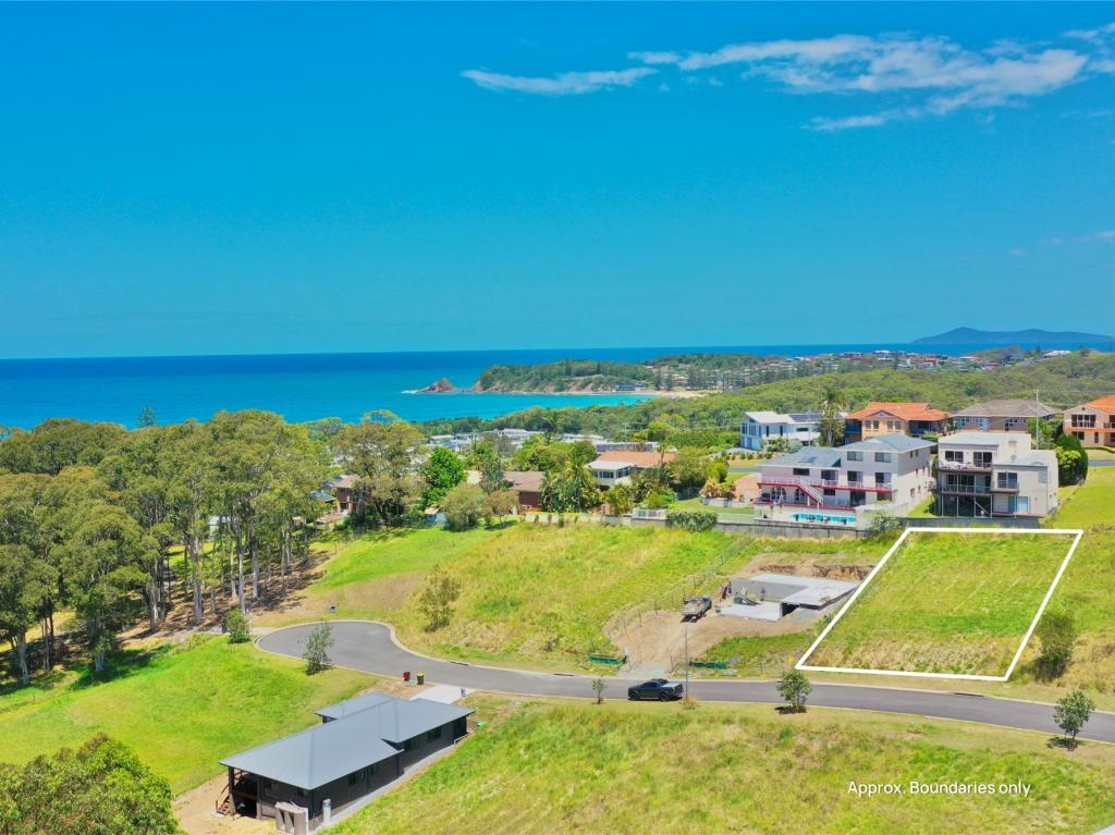 29 Maslin Cl, Red Head, NSW 2430