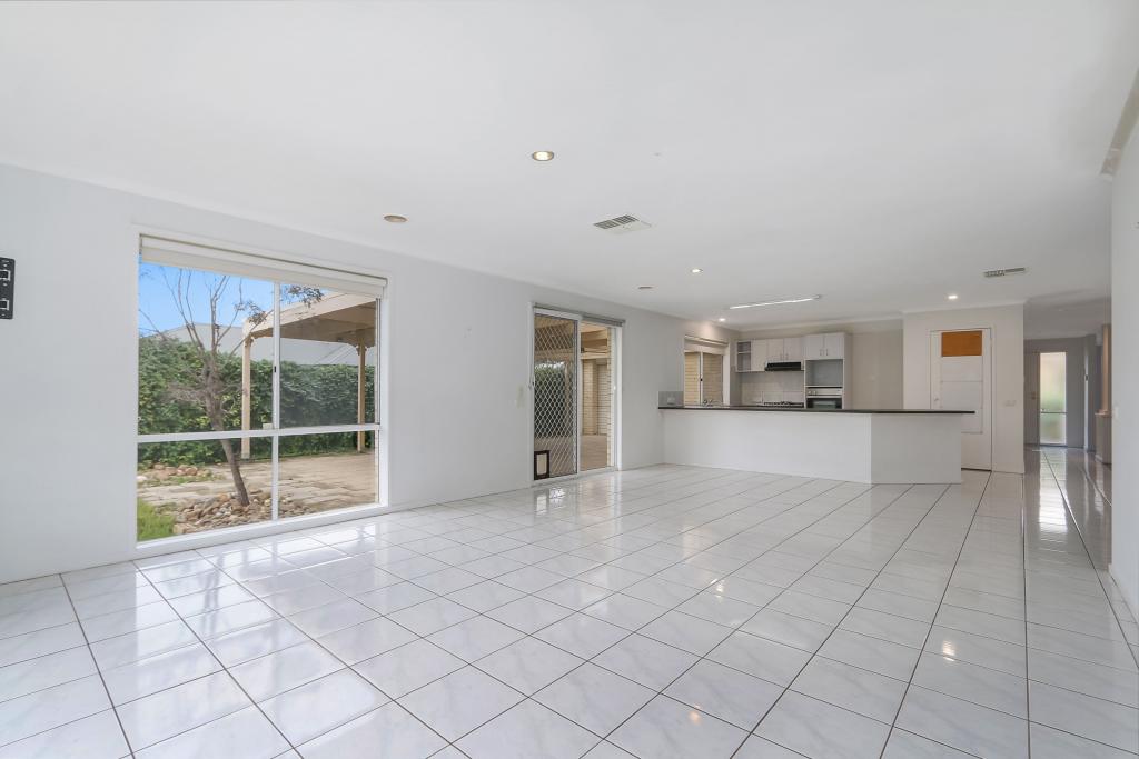 738 Union Rd, Glenroy, NSW 2640