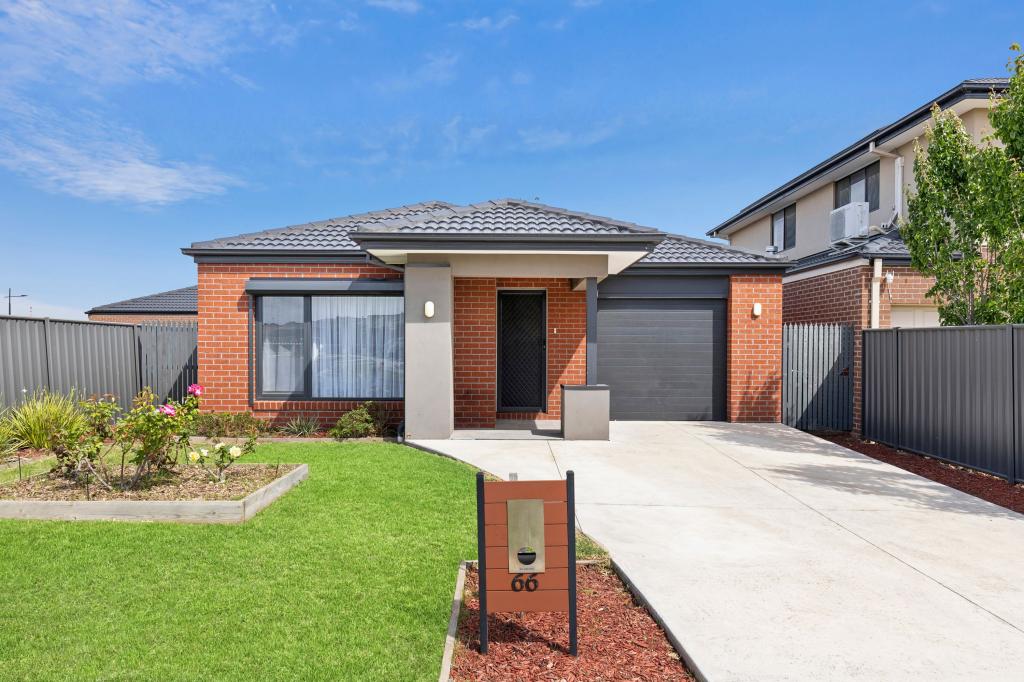 66 Navigator Dr, Corio, VIC 3214