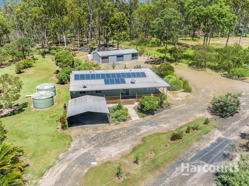 40 Munro Ct, Mcilwraith, QLD 4671