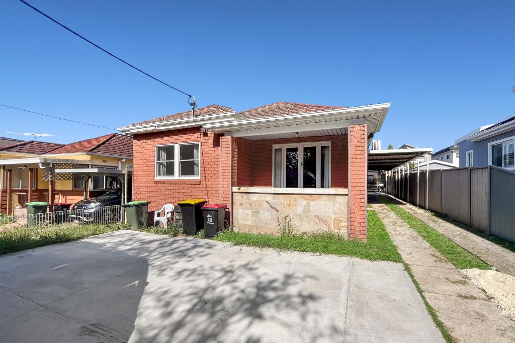 141 Rose St, Yagoona, NSW 2199