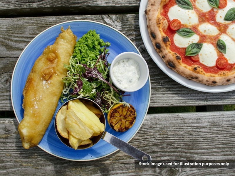 Contact Agent For Address, Adelaide, SA 5000