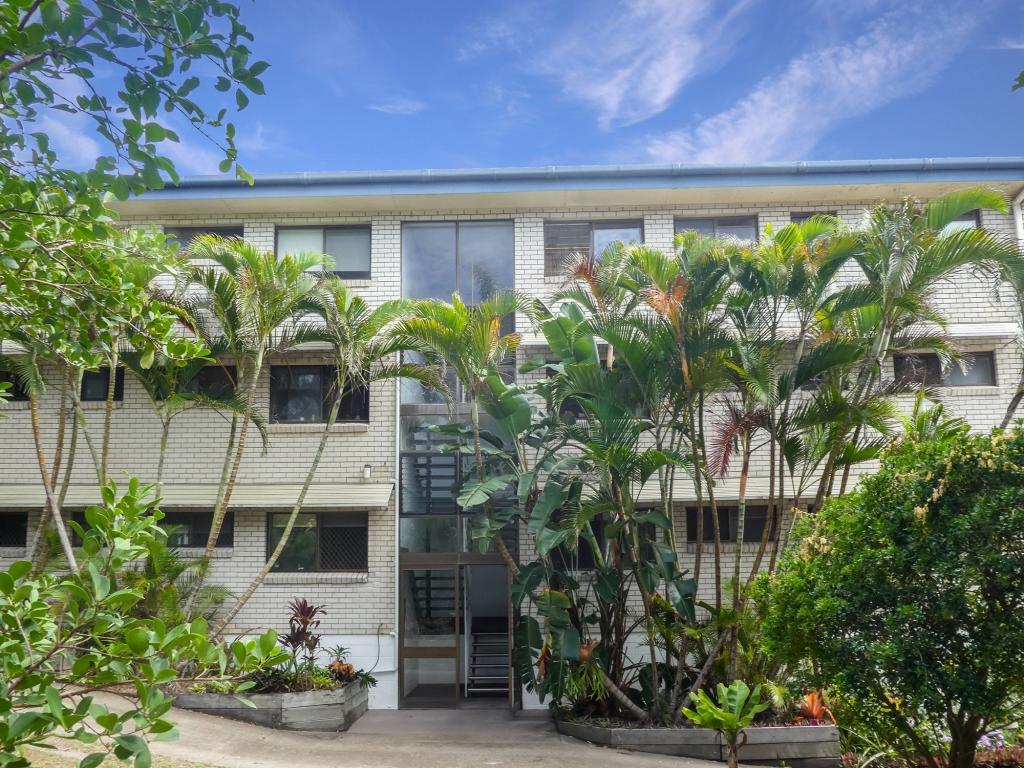 2/17 Coolum Tce, Coolum Beach, QLD 4573