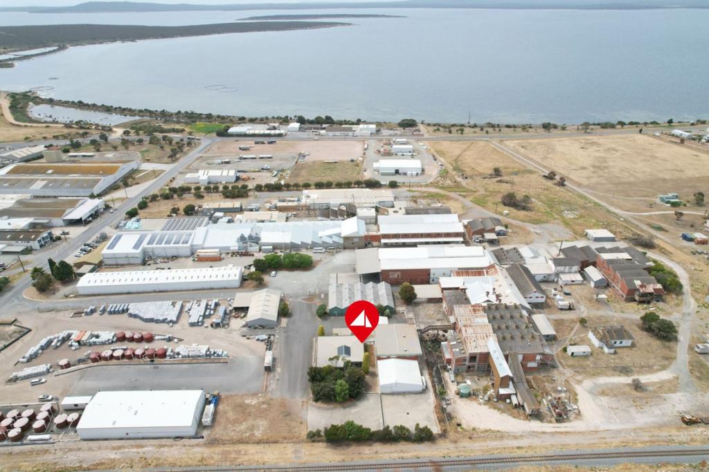 29 Pine Freezers Rd, Port Lincoln, SA 5606