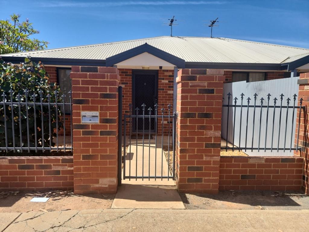 2/15 Collins St, Piccadilly, WA 6430