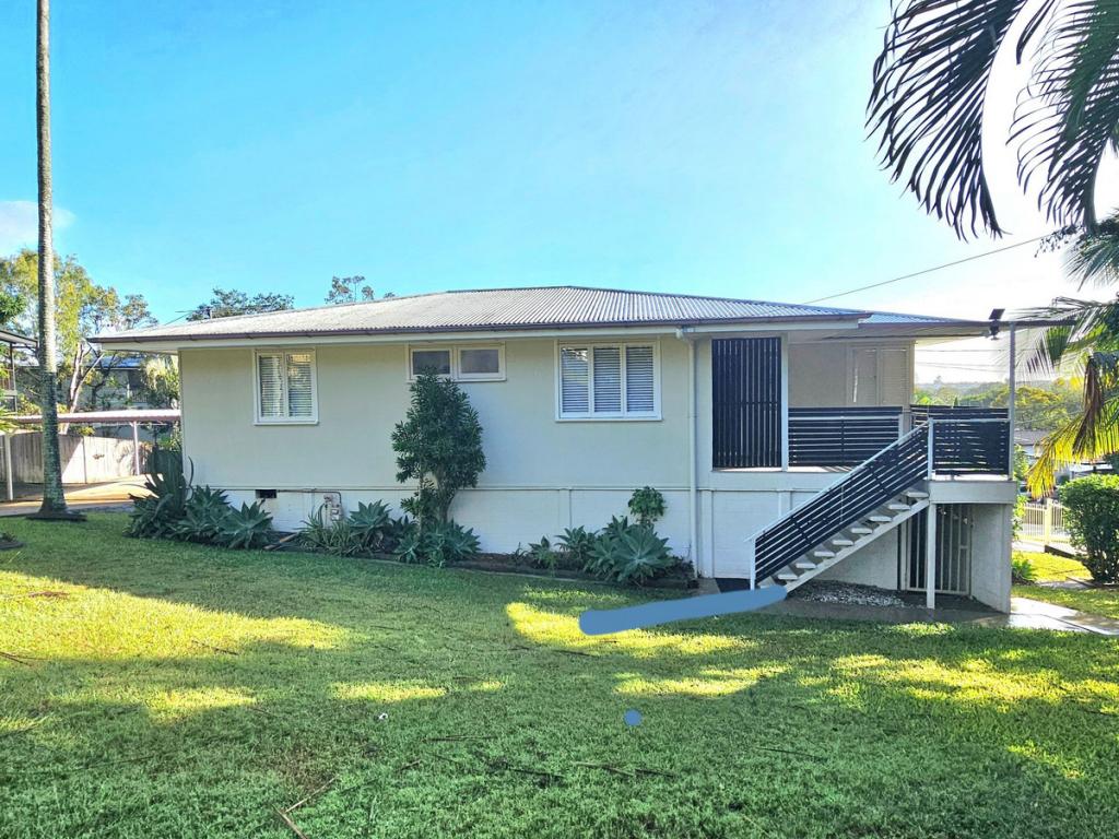 2 Marchant St, Tarragindi, QLD 4121