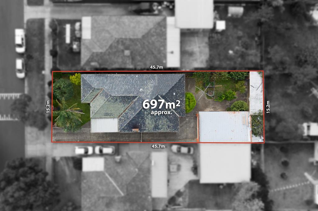 90 Cardinal Rd, Glenroy, VIC 3046