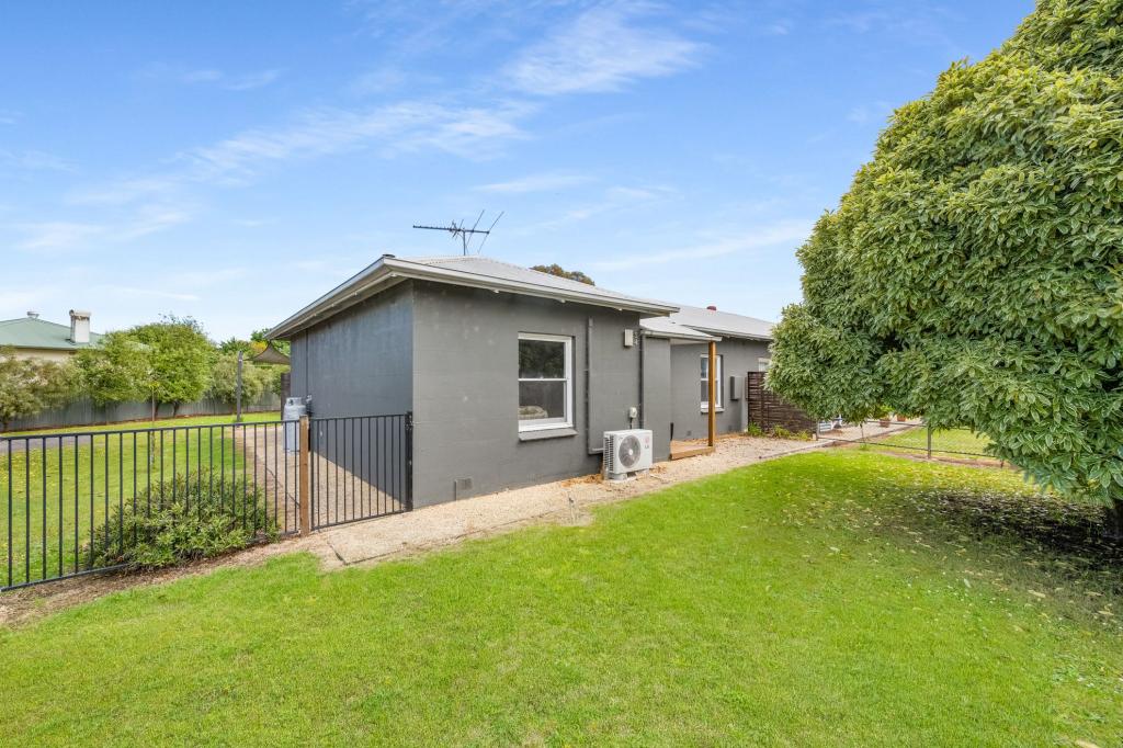 54 Portland St, Penola, SA 5277