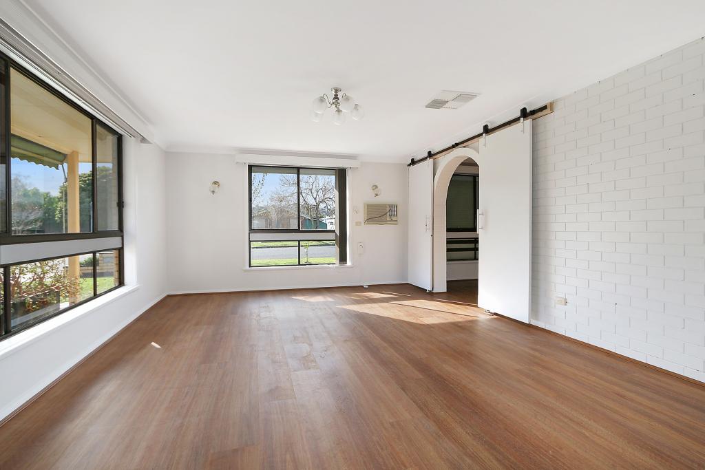 329 Balston St, Lavington, NSW 2641